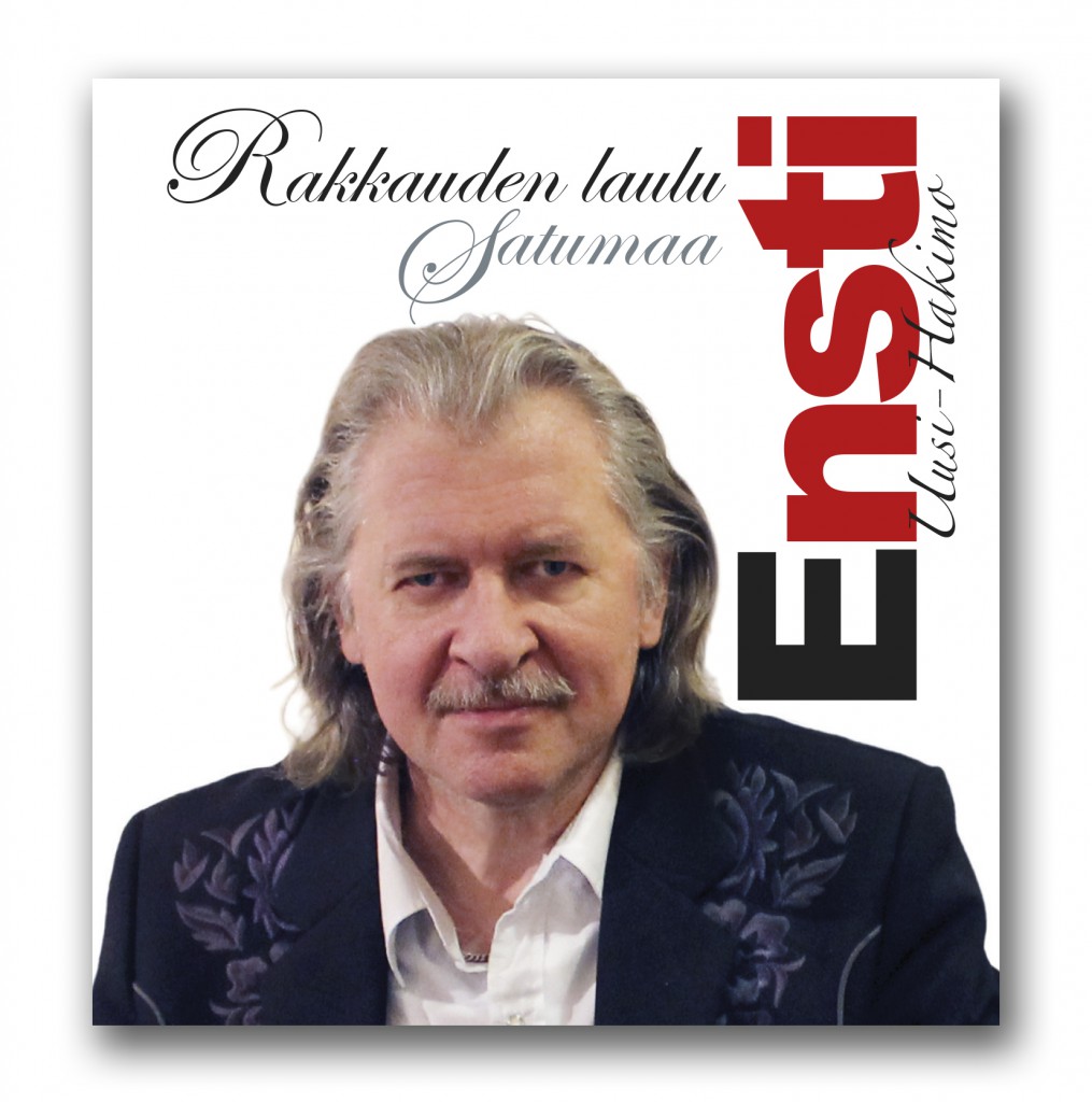 Emsti_CD